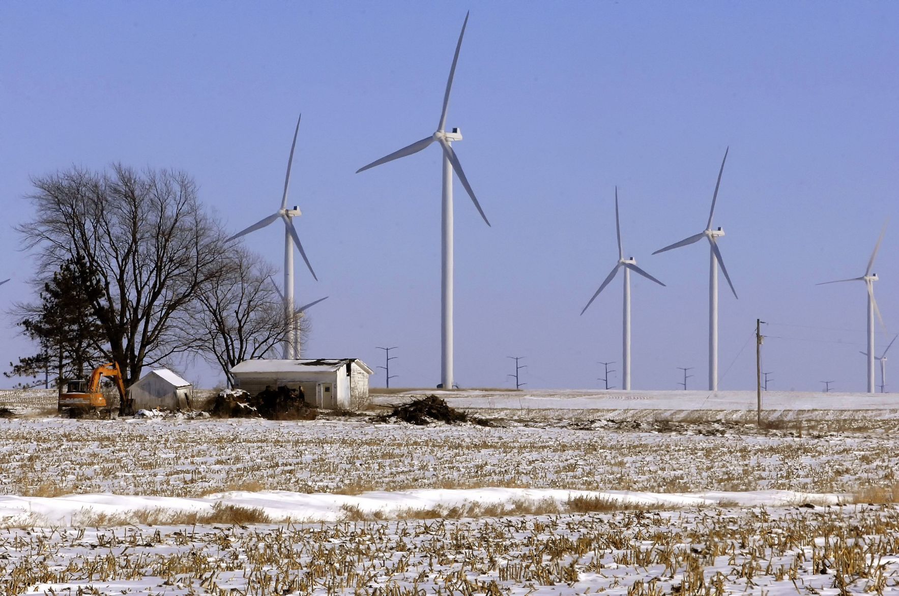 010518-blm-loc-1windfarm